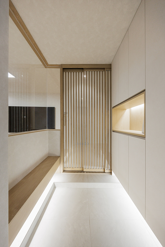 /user/i/idamdesign/editor/2605/bf82d06c977b3faa7b708c7d5f9a0a97_1778476542_0024.jpg 이미지크게보기