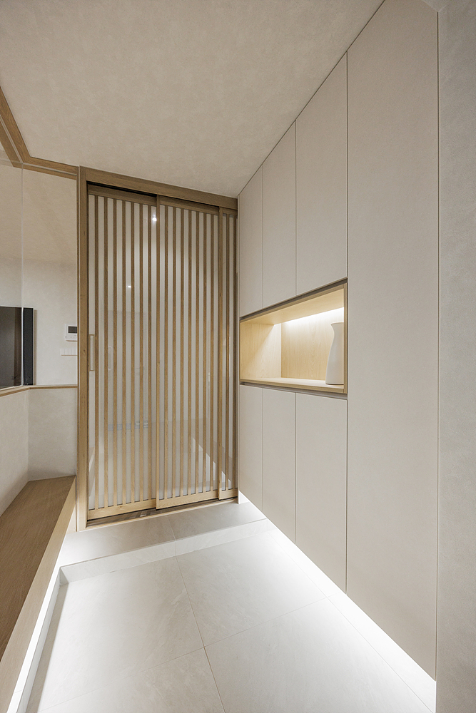 /user/i/idamdesign/editor/2605/bf82d06c977b3faa7b708c7d5f9a0a97_1778476542_1176.jpg 이미지크게보기