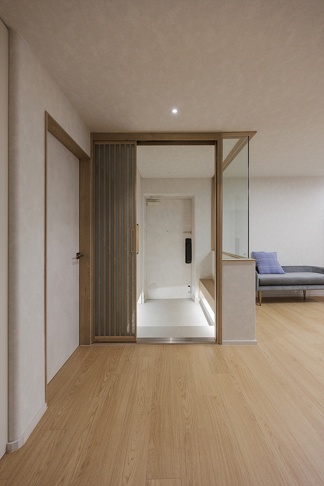 /user/i/idamdesign/editor/2605/bf82d06c977b3faa7b708c7d5f9a0a97_1778476543_0828.jpg 이미지크게보기