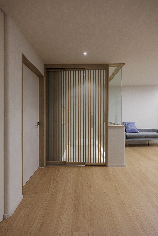 /user/i/idamdesign/editor/2605/bf82d06c977b3faa7b708c7d5f9a0a97_1778476543_5302.jpg 이미지크게보기