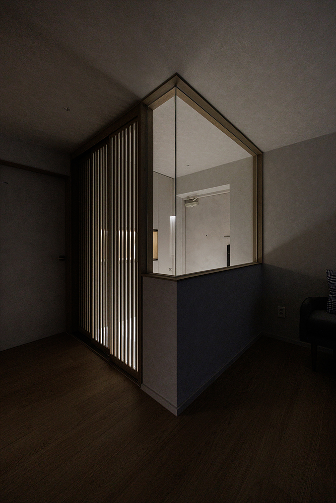 /user/i/idamdesign/editor/2605/bf82d06c977b3faa7b708c7d5f9a0a97_1778476543_7829.jpg 이미지크게보기