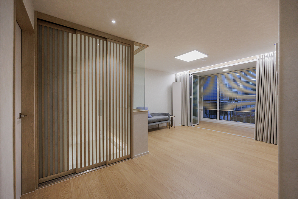 /user/i/idamdesign/editor/2605/bf82d06c977b3faa7b708c7d5f9a0a97_1778476544_0605.jpg 이미지크게보기