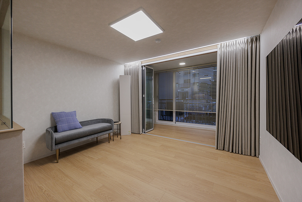 /user/i/idamdesign/editor/2605/bf82d06c977b3faa7b708c7d5f9a0a97_1778476544_1866.jpg 이미지크게보기