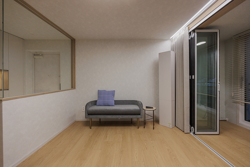 /user/i/idamdesign/editor/2605/bf82d06c977b3faa7b708c7d5f9a0a97_1778476544_323.jpg 이미지크게보기