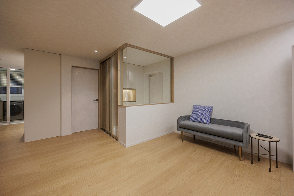 /user/i/idamdesign/editor/2605/bf82d06c977b3faa7b708c7d5f9a0a97_1778476544_4453.jpg 이미지크게보기