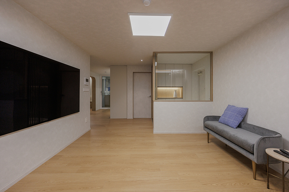 /user/i/idamdesign/editor/2605/bf82d06c977b3faa7b708c7d5f9a0a97_1778476544_6857.jpg 이미지크게보기