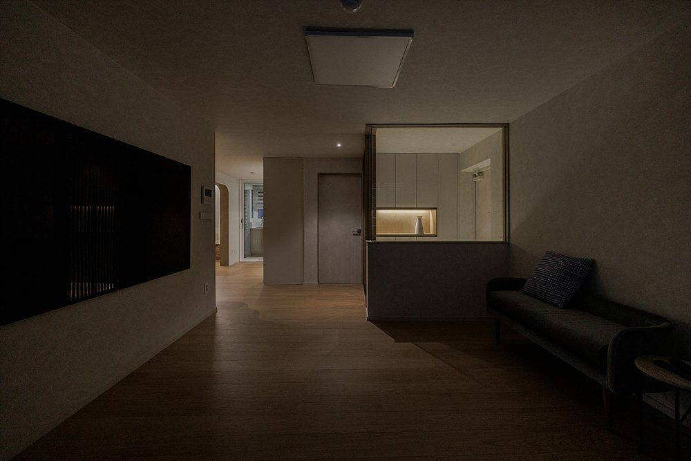 /user/i/idamdesign/editor/2605/bf82d06c977b3faa7b708c7d5f9a0a97_1778476544_8145.jpg 이미지크게보기