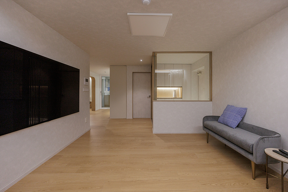 /user/i/idamdesign/editor/2605/bf82d06c977b3faa7b708c7d5f9a0a97_1778476544_9439.jpg 이미지크게보기