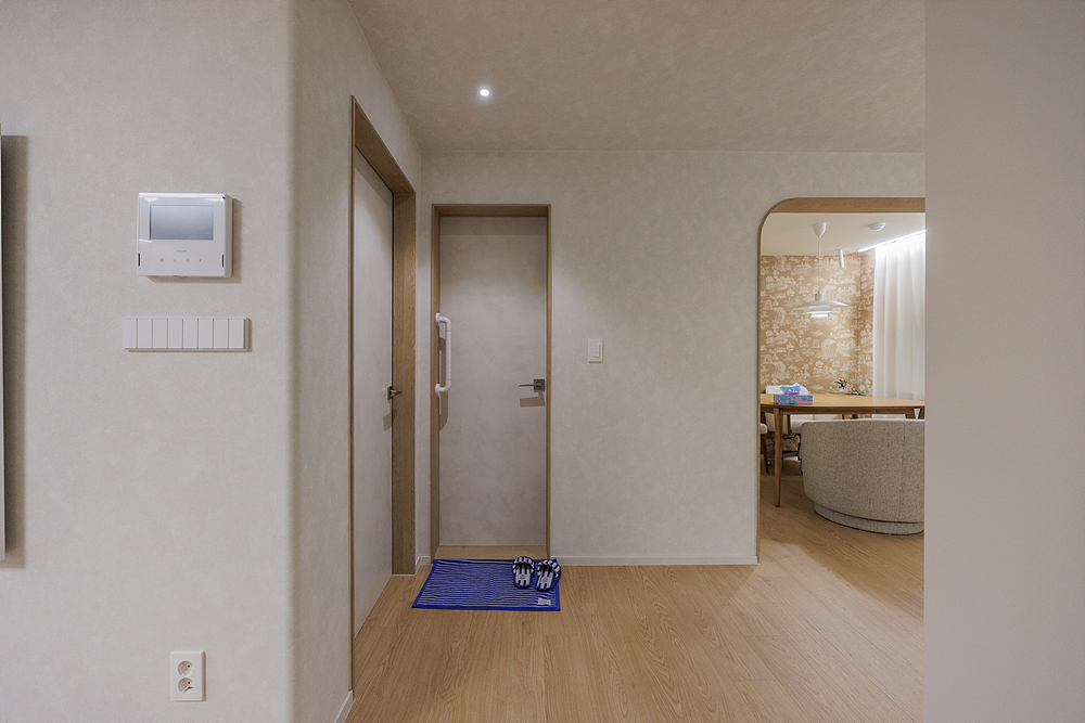 /user/i/idamdesign/editor/2605/bf82d06c977b3faa7b708c7d5f9a0a97_1778476551_9358.jpg 이미지크게보기
