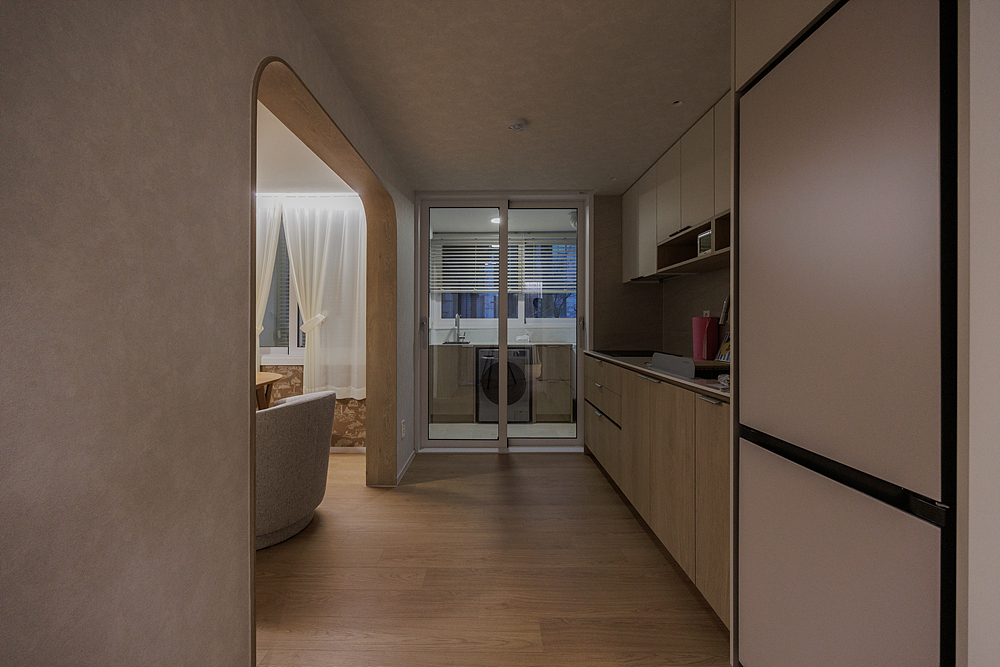 /user/i/idamdesign/editor/2605/bf82d06c977b3faa7b708c7d5f9a0a97_1778476552_783.jpg 이미지크게보기