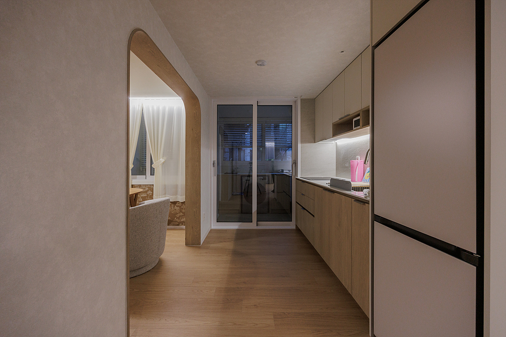 /user/i/idamdesign/editor/2605/bf82d06c977b3faa7b708c7d5f9a0a97_1778476552_9049.jpg 이미지크게보기