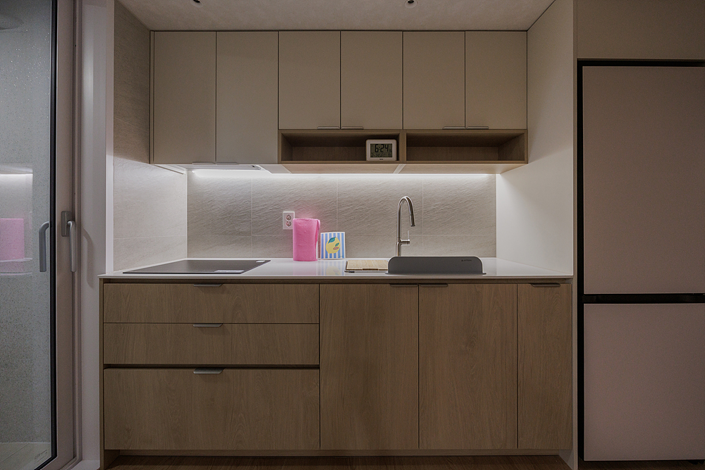 /user/i/idamdesign/editor/2605/bf82d06c977b3faa7b708c7d5f9a0a97_1778476558_8547.jpg 이미지크게보기