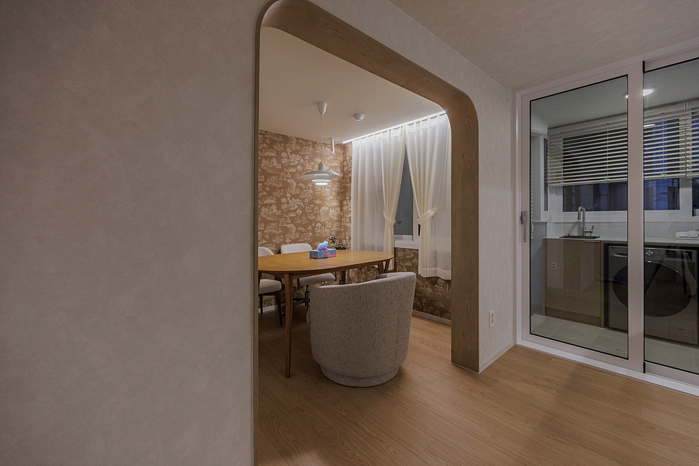 /user/i/idamdesign/editor/2605/bf82d06c977b3faa7b708c7d5f9a0a97_1778476559_7405.jpg 이미지크게보기