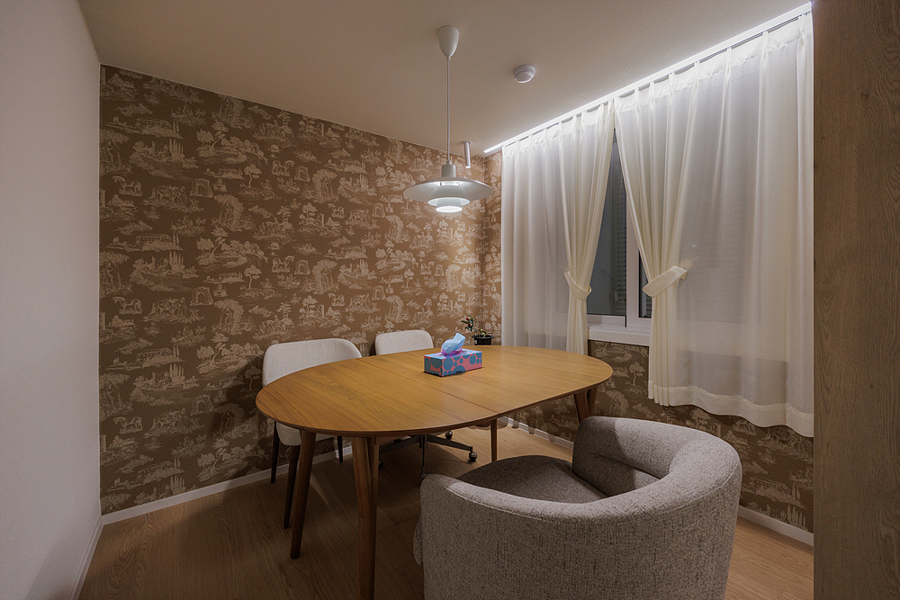 /user/i/idamdesign/editor/2605/bf82d06c977b3faa7b708c7d5f9a0a97_1778476559_8702.jpg 이미지크게보기