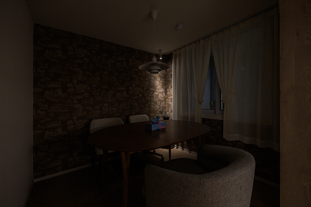 /user/i/idamdesign/editor/2605/bf82d06c977b3faa7b708c7d5f9a0a97_1778476560_227.jpg 이미지크게보기