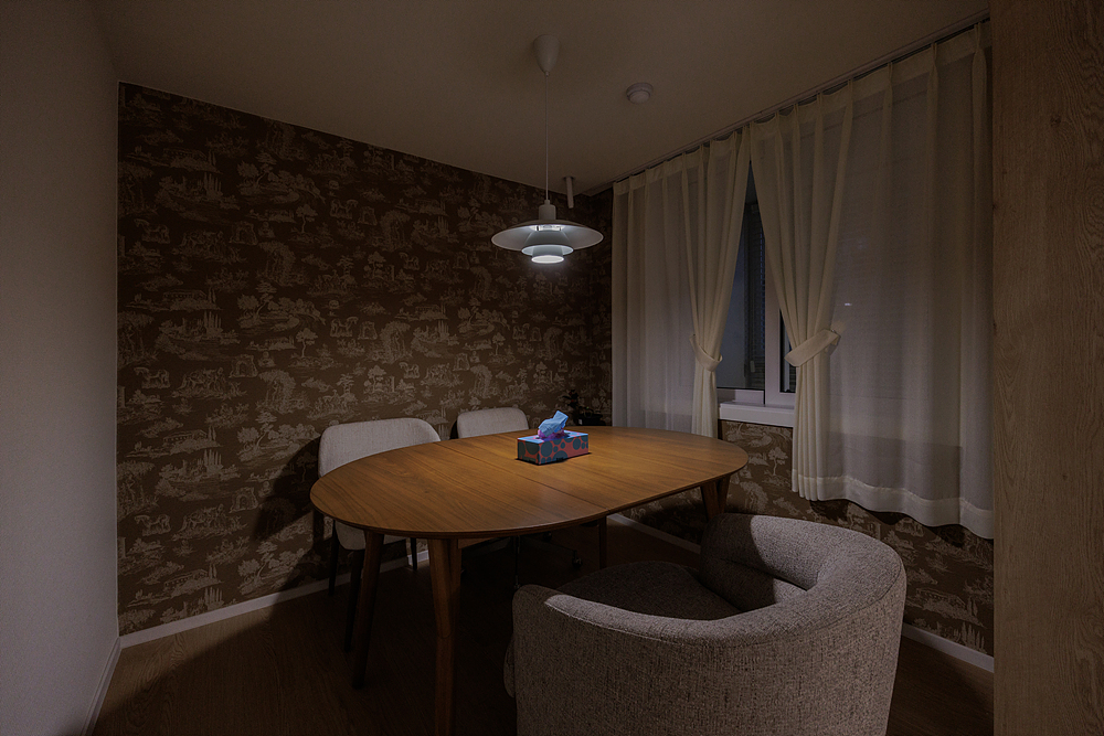 /user/i/idamdesign/editor/2605/bf82d06c977b3faa7b708c7d5f9a0a97_1778476560_3481.jpg 이미지크게보기