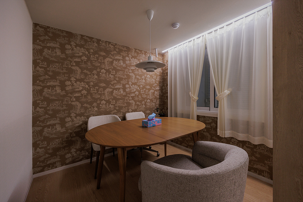 /user/i/idamdesign/editor/2605/bf82d06c977b3faa7b708c7d5f9a0a97_1778476566_6402.jpg 이미지크게보기