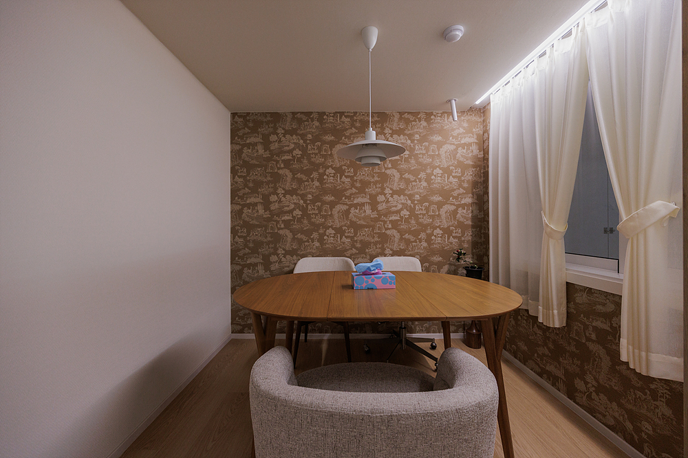 /user/i/idamdesign/editor/2605/bf82d06c977b3faa7b708c7d5f9a0a97_1778476566_7619.jpg 이미지크게보기