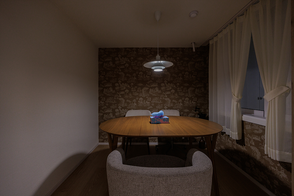 /user/i/idamdesign/editor/2605/bf82d06c977b3faa7b708c7d5f9a0a97_1778476566_893.jpg 이미지크게보기