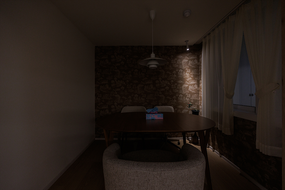 /user/i/idamdesign/editor/2605/bf82d06c977b3faa7b708c7d5f9a0a97_1778476567_0112.jpg 이미지크게보기