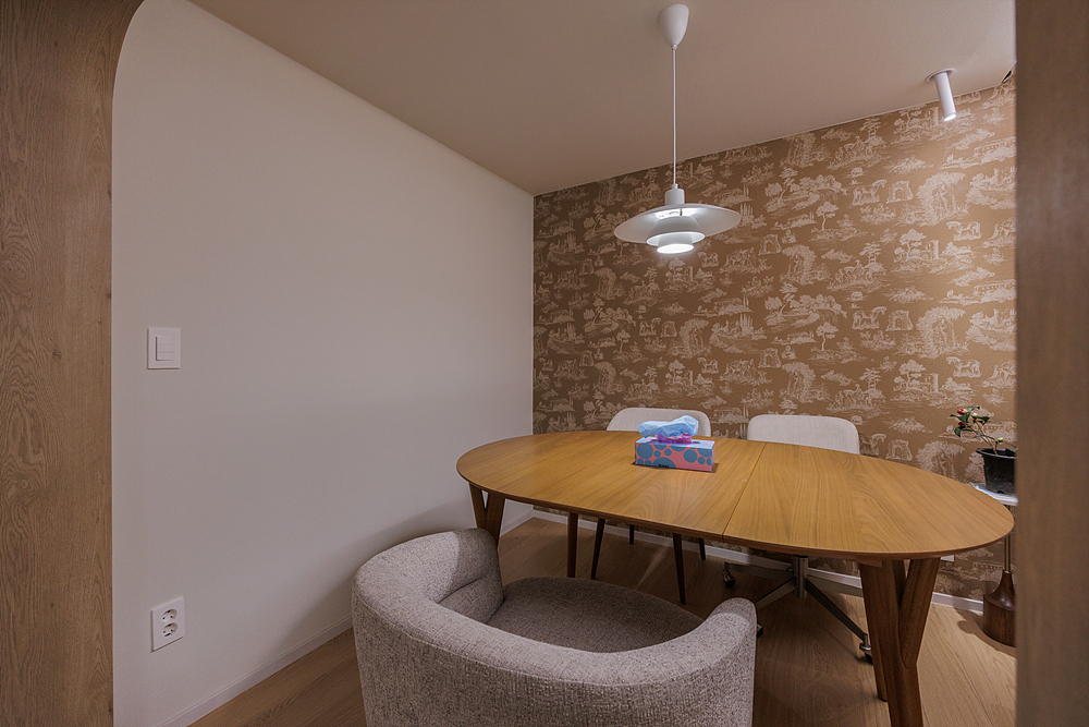 /user/i/idamdesign/editor/2605/bf82d06c977b3faa7b708c7d5f9a0a97_1778476567_2608.jpg 이미지크게보기