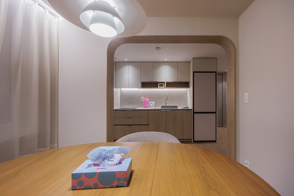 /user/i/idamdesign/editor/2605/bf82d06c977b3faa7b708c7d5f9a0a97_1778476567_6591.jpg 이미지크게보기