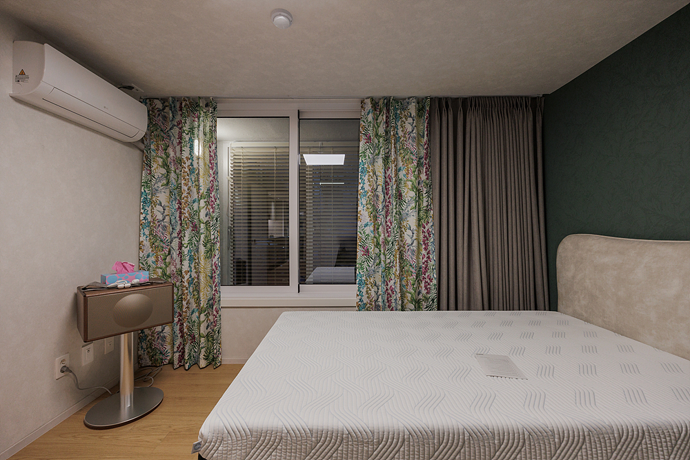 /user/i/idamdesign/editor/2605/bf82d06c977b3faa7b708c7d5f9a0a97_1778476575_7658.jpg 이미지크게보기