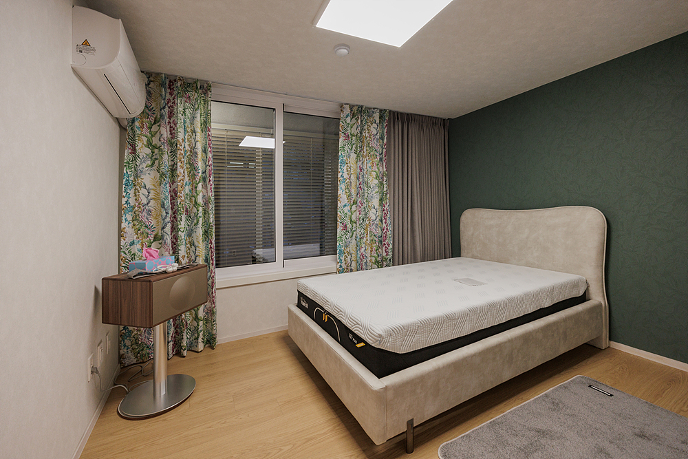 /user/i/idamdesign/editor/2605/bf82d06c977b3faa7b708c7d5f9a0a97_1778476576_171.jpg 이미지크게보기
