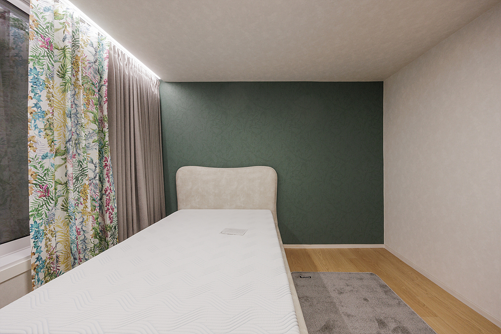 /user/i/idamdesign/editor/2605/bf82d06c977b3faa7b708c7d5f9a0a97_1778476576_3144.jpg 이미지크게보기