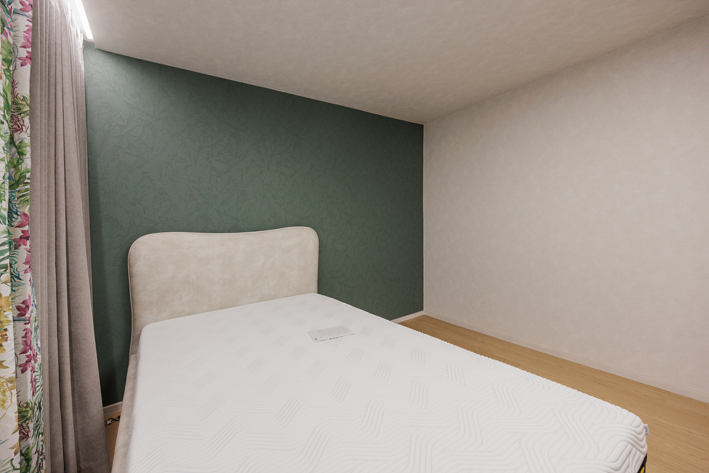 /user/i/idamdesign/editor/2605/bf82d06c977b3faa7b708c7d5f9a0a97_1778476576_441.jpg 이미지크게보기