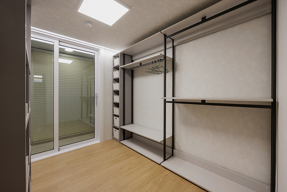 /user/i/idamdesign/editor/2605/bf82d06c977b3faa7b708c7d5f9a0a97_1778476576_6872.jpg 이미지크게보기
