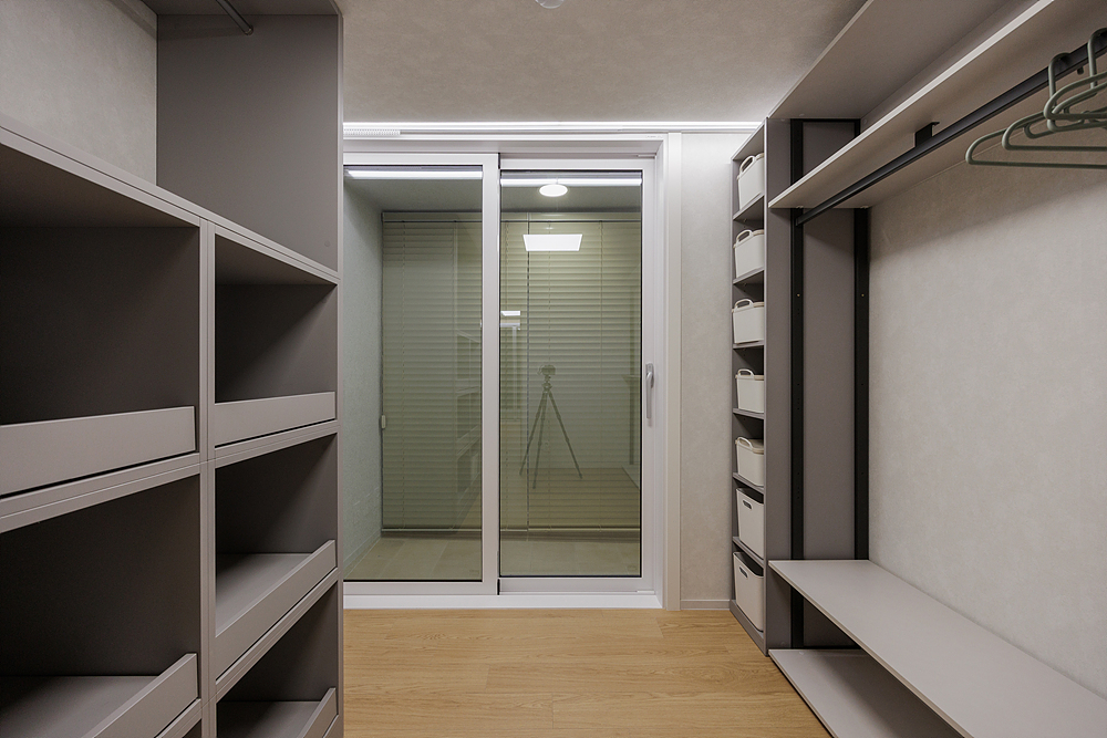 /user/i/idamdesign/editor/2605/bf82d06c977b3faa7b708c7d5f9a0a97_1778476576_8096.jpg 이미지크게보기