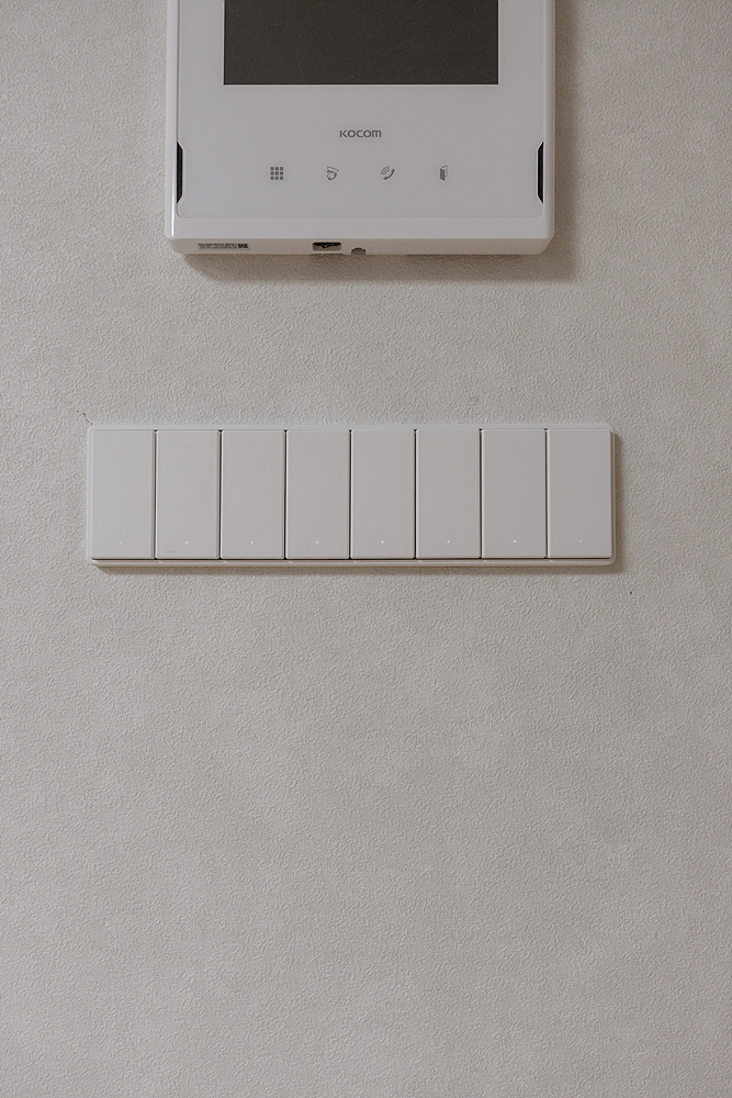 /user/i/idamdesign/editor/2605/bf82d06c977b3faa7b708c7d5f9a0a97_1778476577_1939.jpg 이미지크게보기