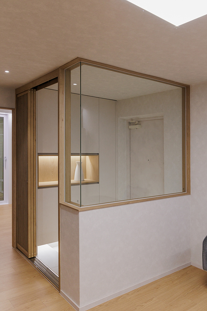 /user/i/idamdesign/editor/2605/bf82d06c977b3faa7b708c7d5f9a0a97_1778476589_5154.jpg 이미지크게보기