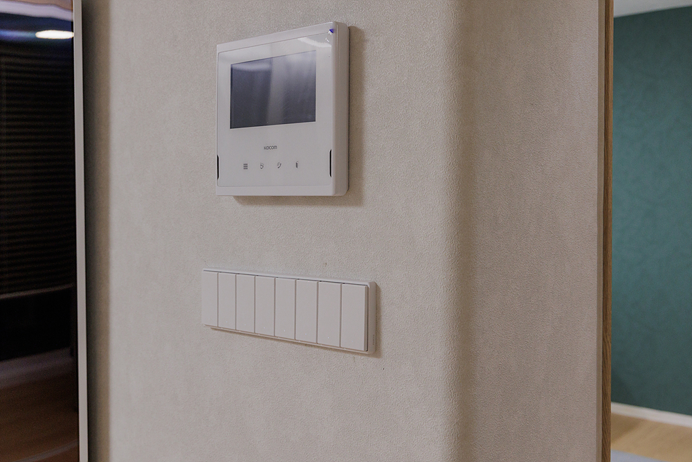 /user/i/idamdesign/editor/2605/bf82d06c977b3faa7b708c7d5f9a0a97_1778476589_6621.jpg 이미지크게보기