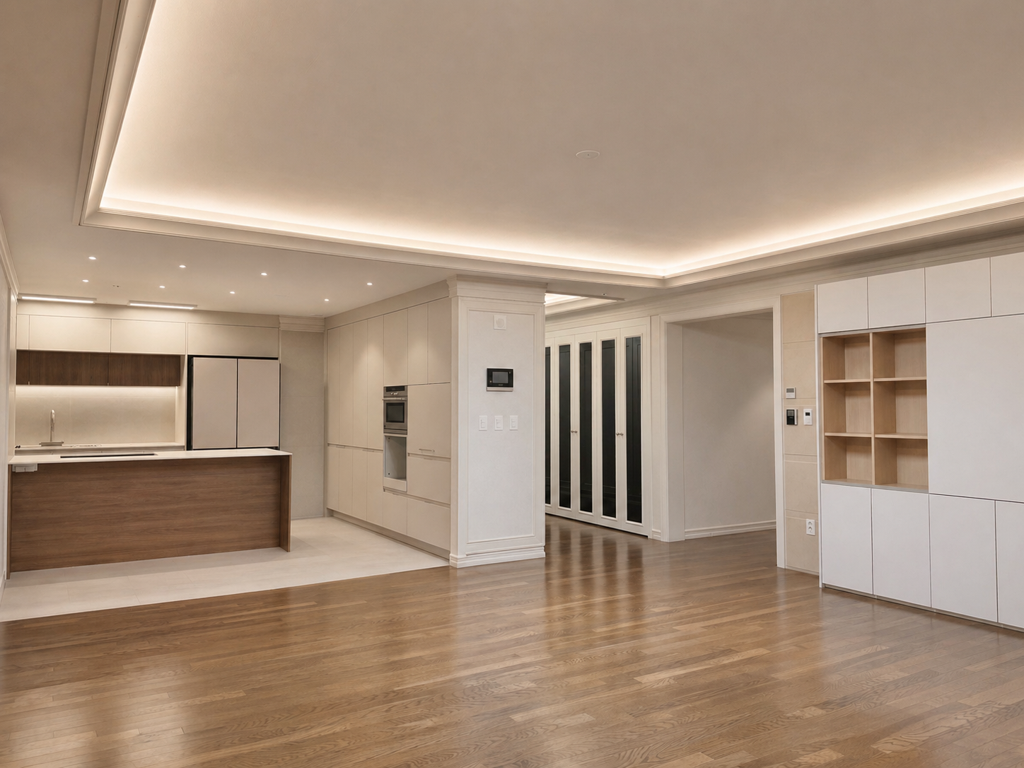 /user/i/idamdesign/editor/2605/c2d7129632161fb4af8b6d5ed625b633_1779857486_3758.png 이미지크게보기