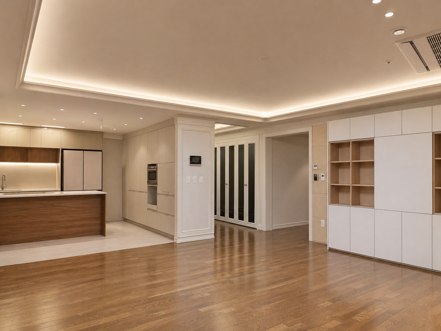 /user/i/idamdesign/editor/2605/c2d7129632161fb4af8b6d5ed625b633_1779857486_6471.png 이미지크게보기