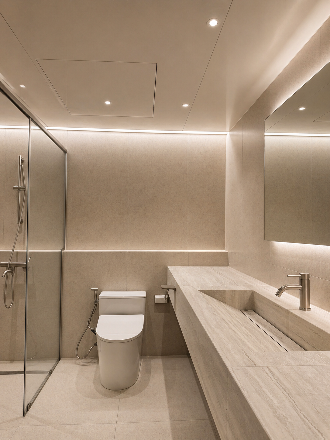 /user/i/idamdesign/editor/2605/c2d7129632161fb4af8b6d5ed625b633_1779857488_673.png 이미지크게보기