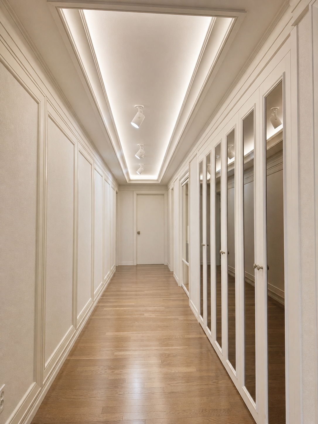 /user/i/idamdesign/editor/2605/c2d7129632161fb4af8b6d5ed625b633_1779857491_4004.png 이미지크게보기
