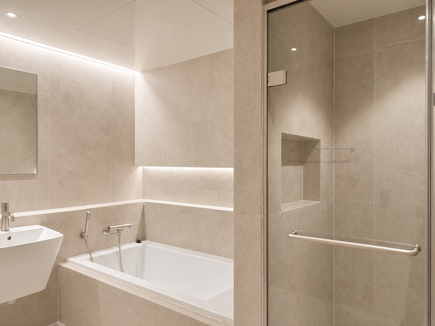 /user/i/idamdesign/editor/2605/c2d7129632161fb4af8b6d5ed625b633_1779857492_0164.png 이미지크게보기