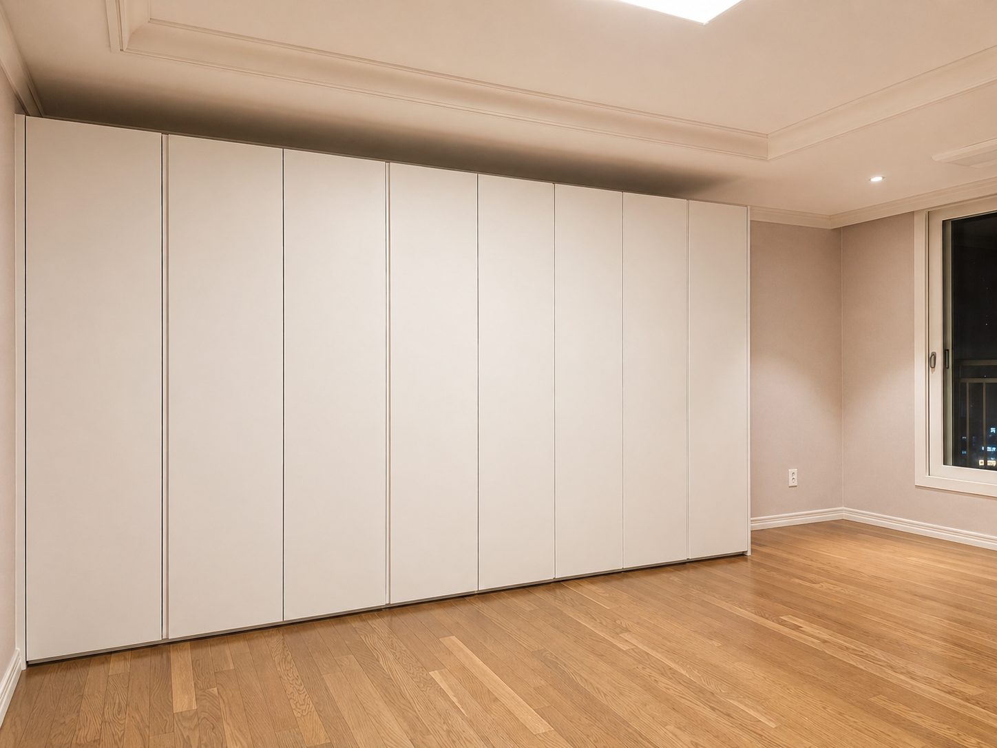 /user/i/idamdesign/editor/2605/c2d7129632161fb4af8b6d5ed625b633_1779857502_5559.png 이미지크게보기