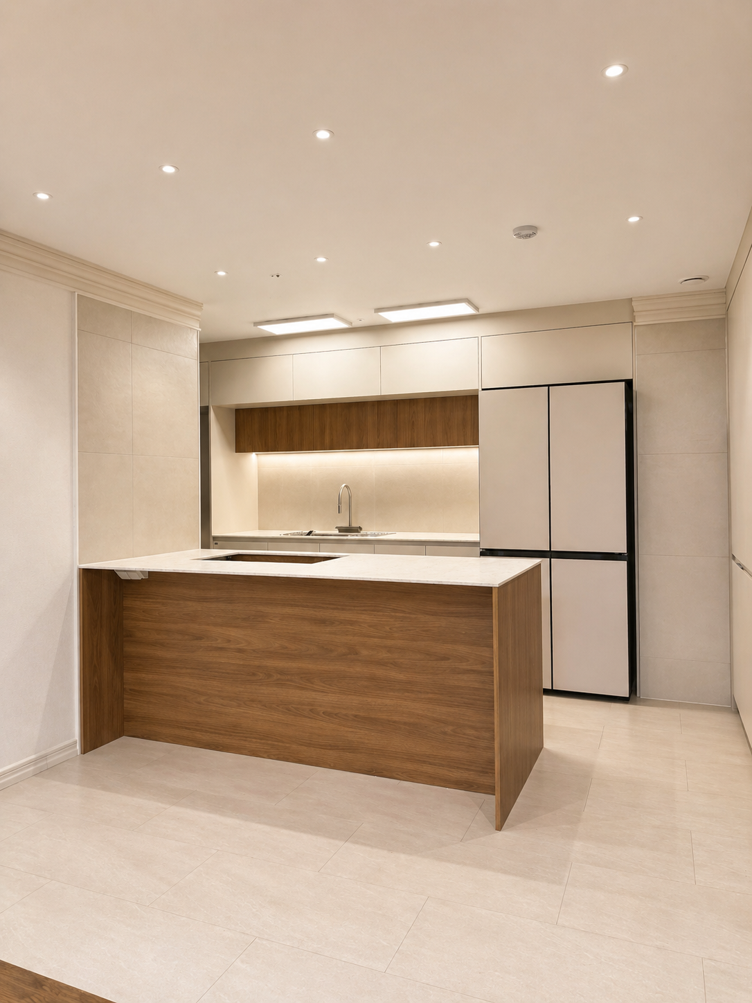 /user/i/idamdesign/editor/2605/c2d7129632161fb4af8b6d5ed625b633_1779857503_0835.png 이미지크게보기