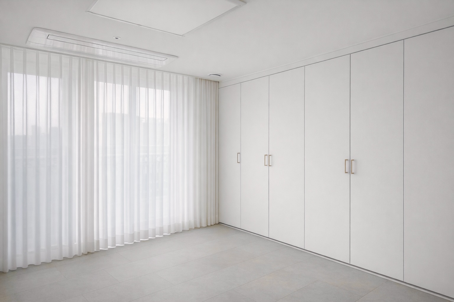 /user/i/idamdesign/editor/2605/c2d7129632161fb4af8b6d5ed625b633_1779857565_1515.jpg 이미지크게보기