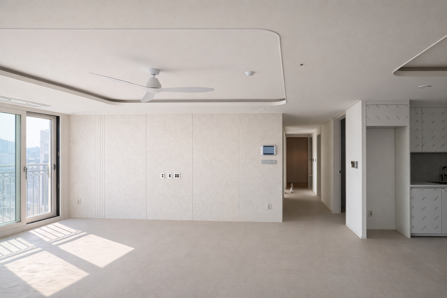 /user/i/idamdesign/editor/2605/c2d7129632161fb4af8b6d5ed625b633_1779857566_5693.png 이미지크게보기