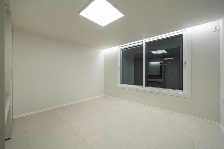 /user/i/idamdesign/editor/2605/c2d7129632161fb4af8b6d5ed625b633_1779857620_4098.jpg 이미지크게보기