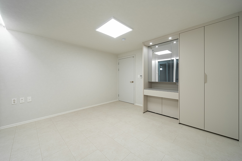 /user/i/idamdesign/editor/2605/c2d7129632161fb4af8b6d5ed625b633_1779857620_5012.jpg 이미지크게보기