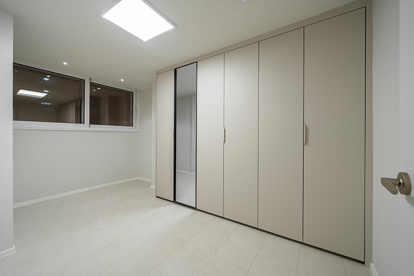 /user/i/idamdesign/editor/2605/c2d7129632161fb4af8b6d5ed625b633_1779857620_7762.jpg 이미지크게보기