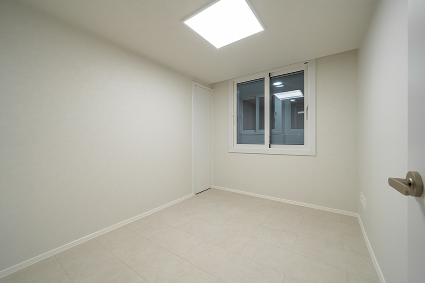 /user/i/idamdesign/editor/2605/c2d7129632161fb4af8b6d5ed625b633_1779857620_8772.jpg 이미지크게보기