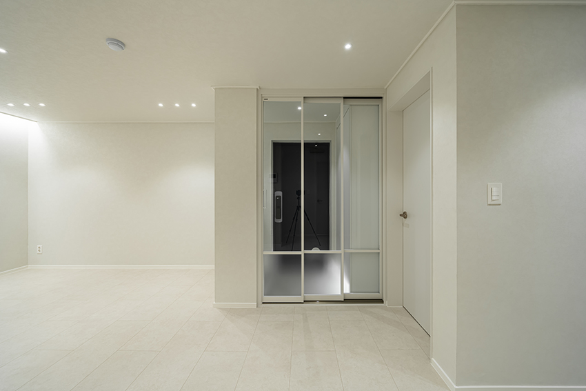 /user/i/idamdesign/editor/2605/c2d7129632161fb4af8b6d5ed625b633_1779857620_9568.jpg 이미지크게보기
