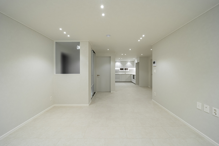/user/i/idamdesign/editor/2605/c2d7129632161fb4af8b6d5ed625b633_1779857621_3741.jpg 이미지크게보기